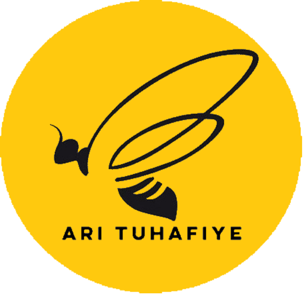 arı tuhafiye